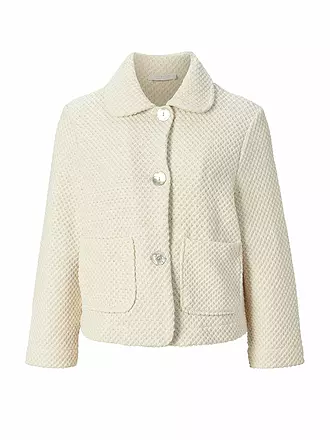 RICH & ROYAL | Chaqueta | 